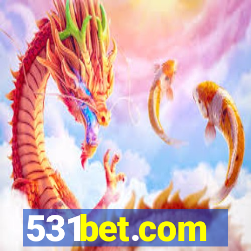 531bet.com