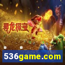 536game.com