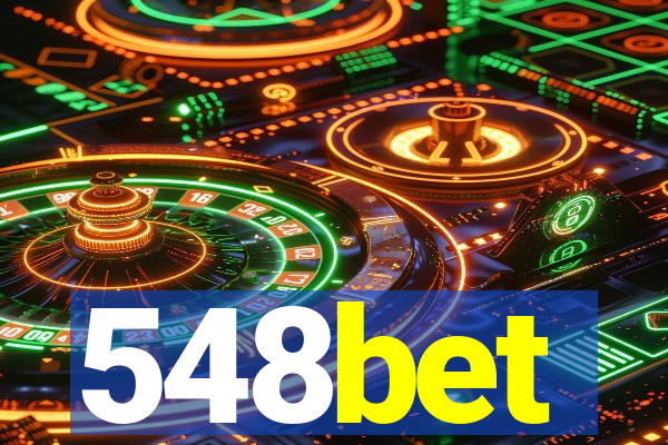 548bet