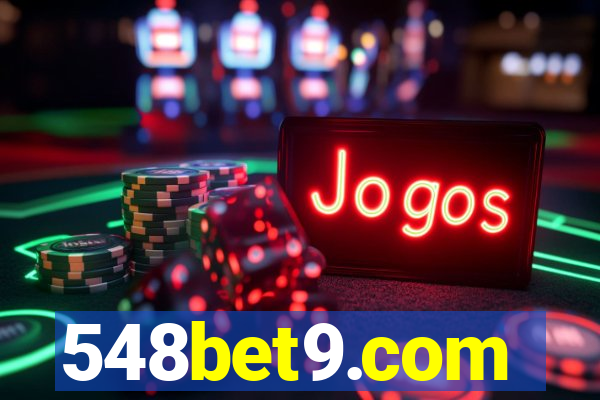 548bet9.com