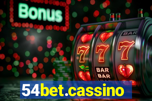 54bet.cassino