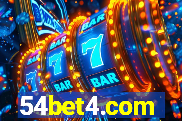 54bet4.com