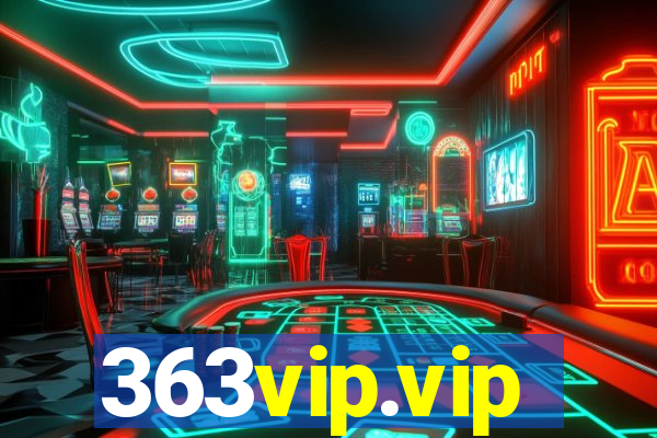 363vip.vip