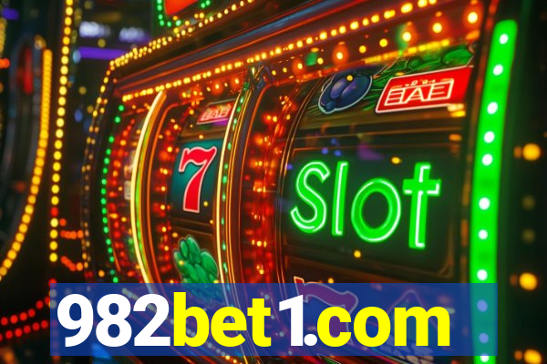 982bet1.com