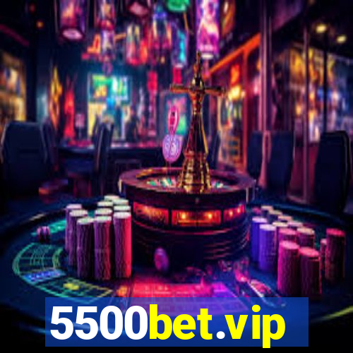 5500bet.vip