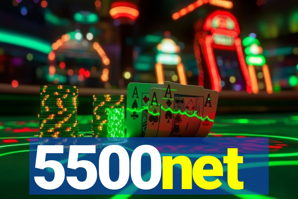 5500net