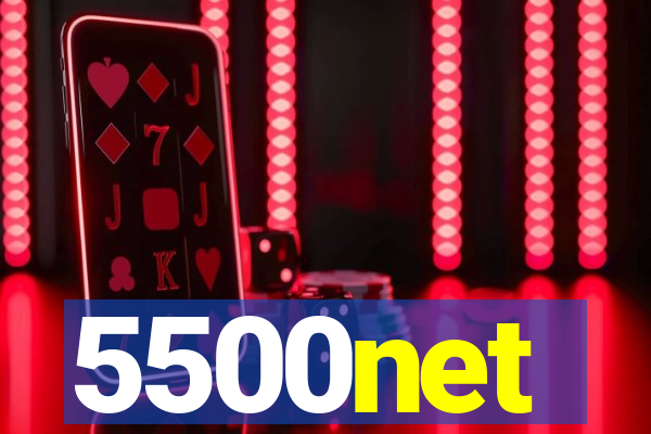 5500net