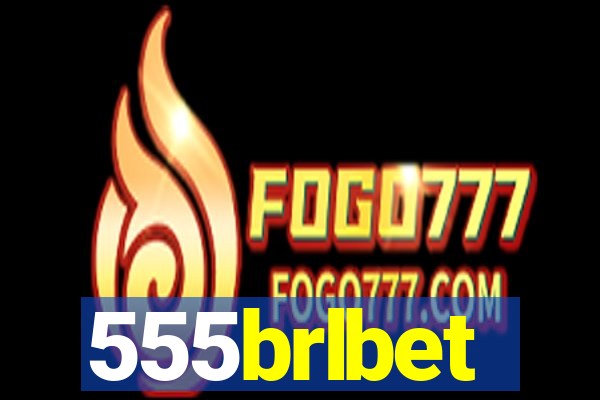 555brlbet