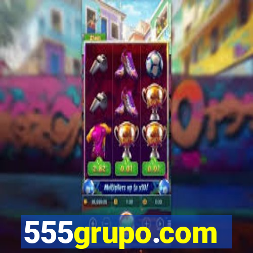 555grupo.com