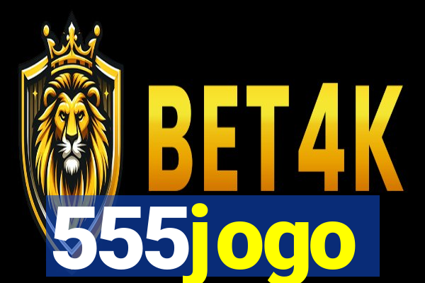 555jogo