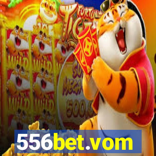 556bet.vom