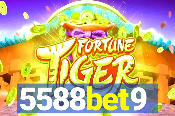 5588bet9