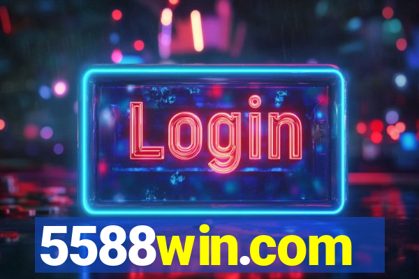 5588win.com