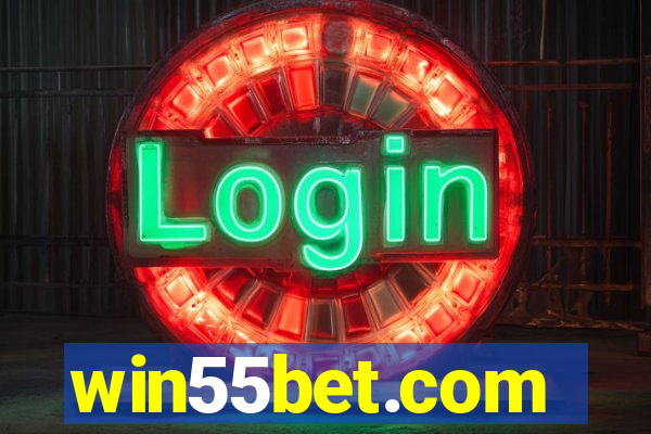 win55bet.com