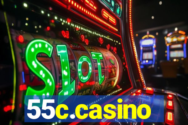 55c.casino