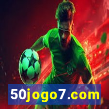 50jogo7.com