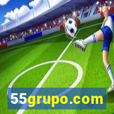 55grupo.com