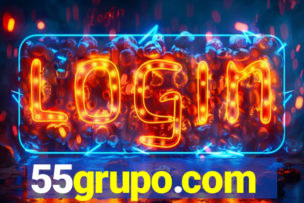 55grupo.com