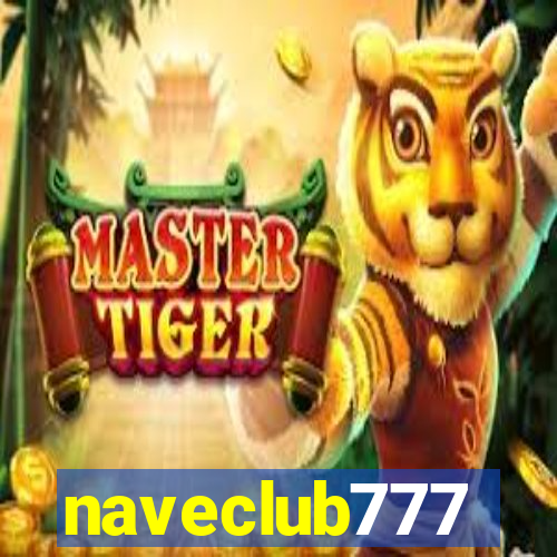 naveclub777