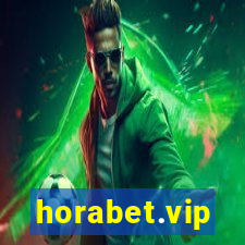 horabet.vip