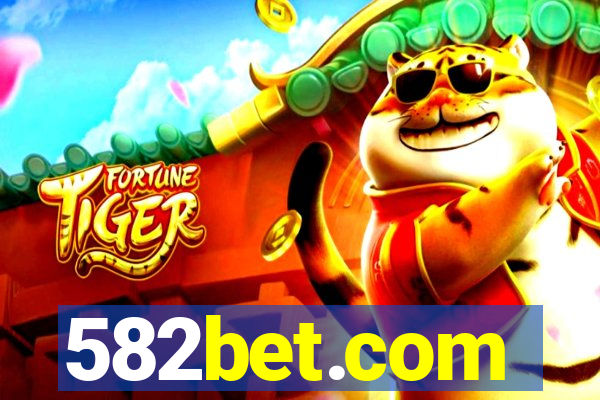 582bet.com