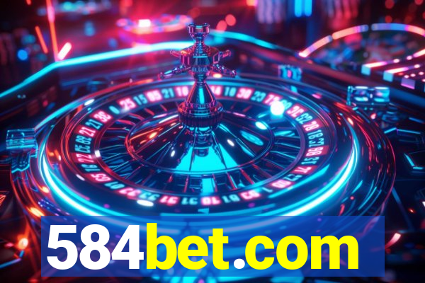 584bet.com