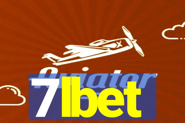 7lbet