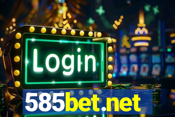 585bet.net