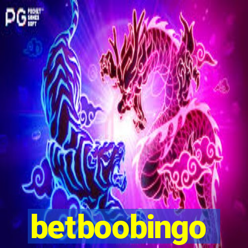 betboobingo