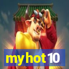 myhot10