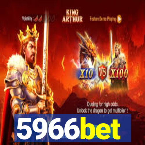 5966bet