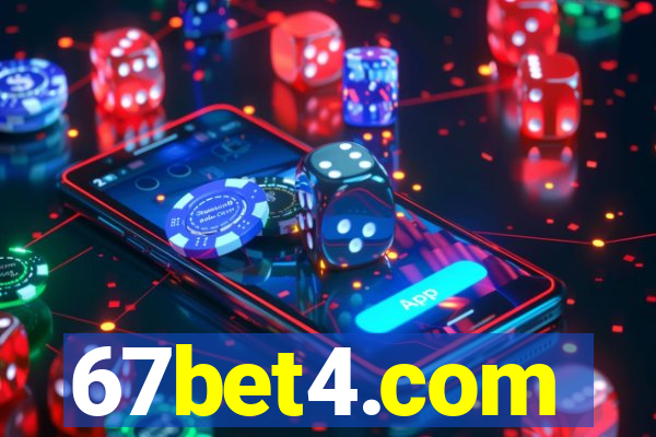 67bet4.com