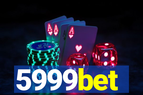 5999bet