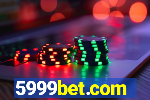 5999bet.com