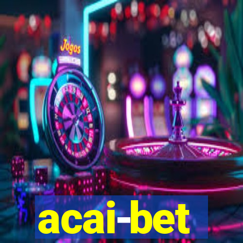 acai-bet