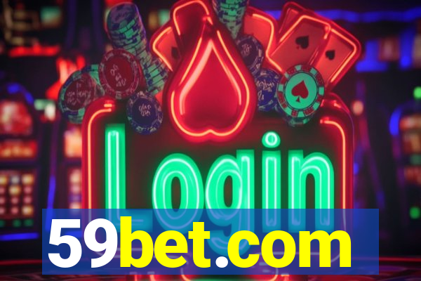 59bet.com