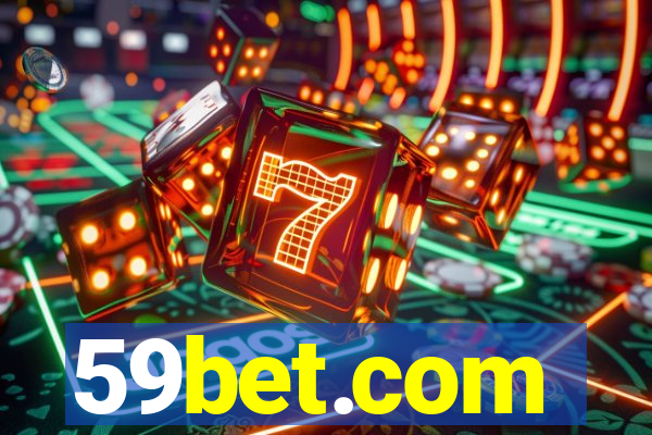 59bet.com