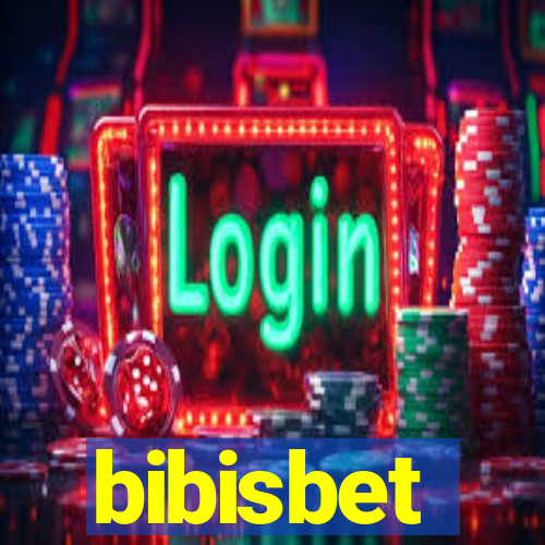 bibisbet