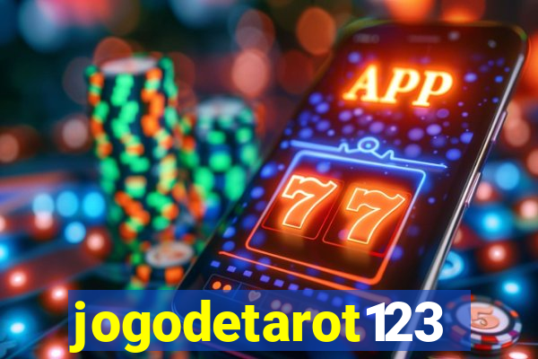 jogodetarot123