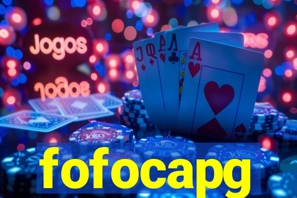 fofocapg