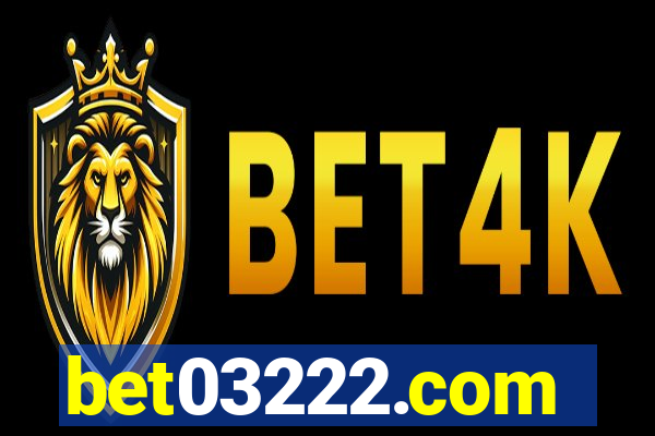 bet03222.com