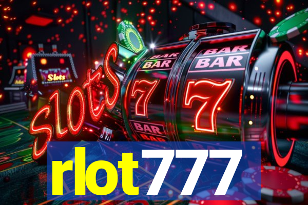 rlot777