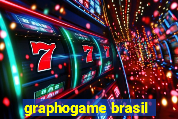 graphogame brasil