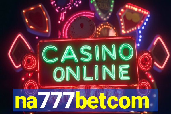 na777betcom