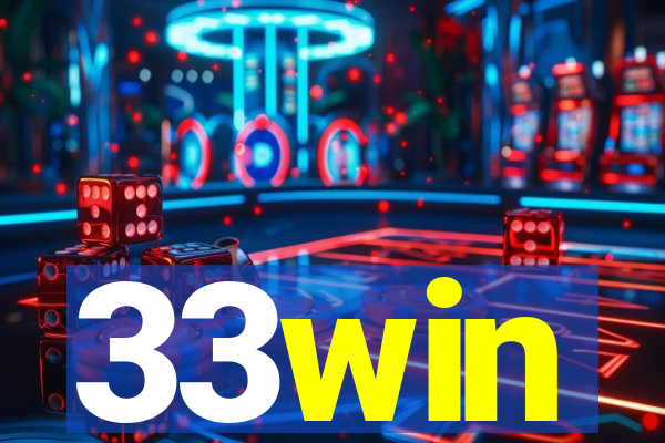 33win