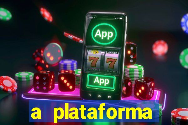 a plataforma la777.bet paga mesmo