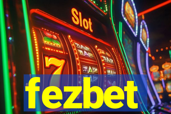 fezbet