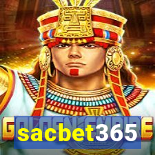 sacbet365