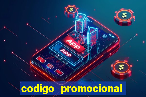 codigo promocional para pocket option