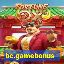 bc.gamebonus